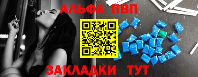 ECSTASY Бугуруслан