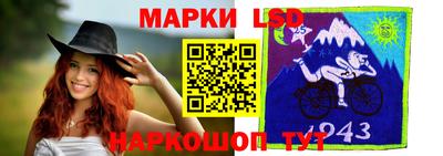 ECSTASY Бугуруслан