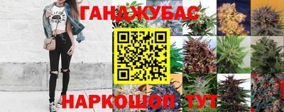 ECSTASY Бугуруслан